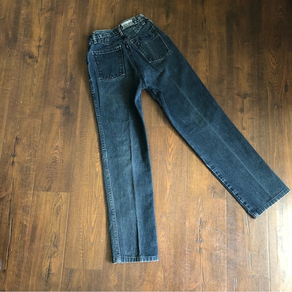 SOLD ON DEPOP🥰 - Picture 3 of 4